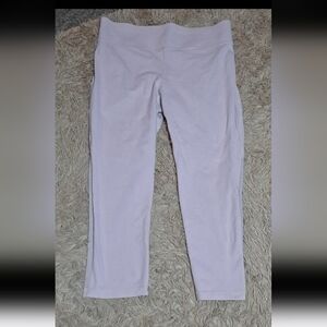 New Balance Leggings